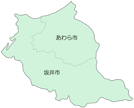 map6